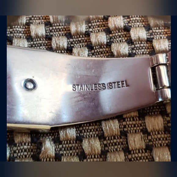 Michael Kors, Stainless steel, Runway Women's Watch MK5076. - Picture 5 of 12